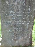 image of grave number 328664